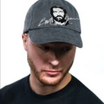 Online-Verkauf von personalisierbaren Geschenken für Bud Spencer-Fans