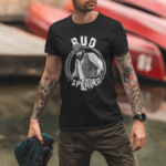 Online-Verkauf von personalisierbaren Geschenken für Bud Spencer-Fans