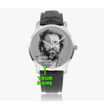 Online-Verkauf von personalisierbaren Geschenken für Bud Spencer-Fans